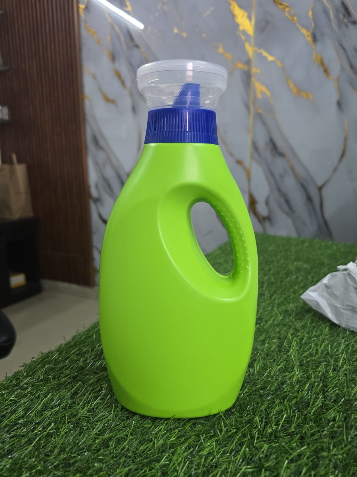 Personal Care